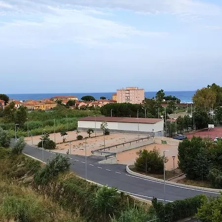 Conti *